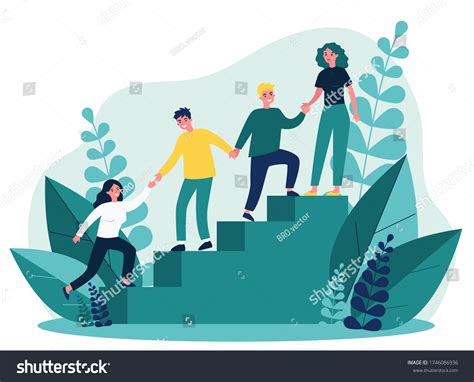 drawing helping others|39,900+ Helping Others Drawing Stock Illustrations, Royalty.